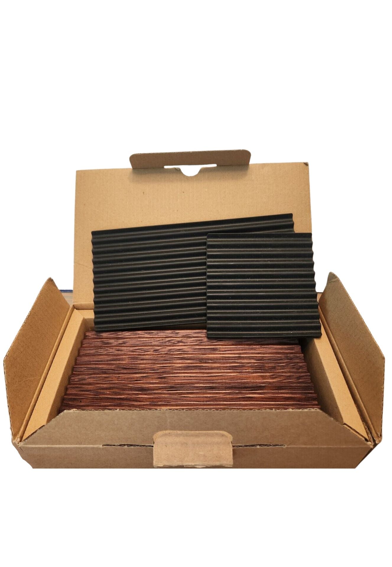 doTERRA Ab?de Modular Trays - Samsara Oils