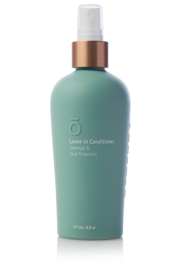 d?TERRA Leave - In Conditioner - Samsara Oils